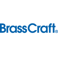 Brasscraft